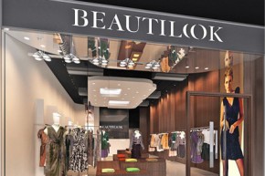 碧天侣-BEAUTILOOK店铺