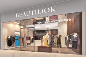碧天侣-BEAUTILOOK店铺