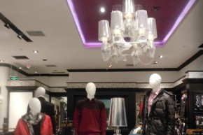 佩吉-PAGE ONE店铺