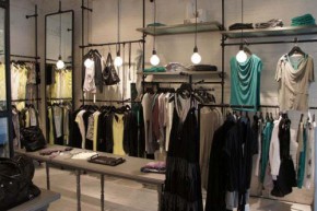 WZWJ-未知未觉店铺