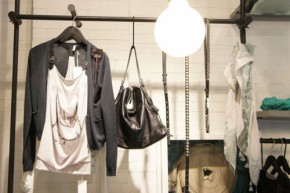 WZWJ-未知未觉店铺