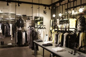 WZWJ-未知未觉店铺