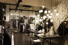 WZWJ-未知未觉店铺