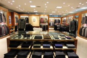 博里尼-BONINI店铺