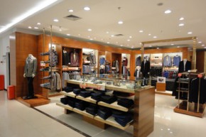 博里尼-BONINI店铺