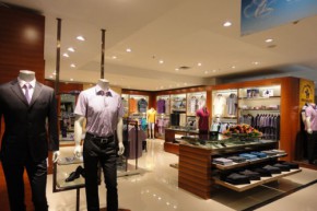 博里尼-BONINI店铺