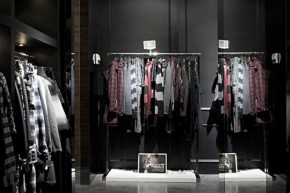 塔吉  - TOUCH店铺