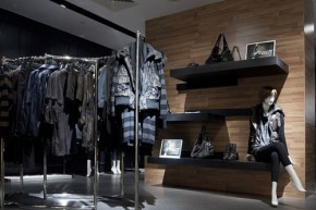 塔吉  - TOUCH店铺