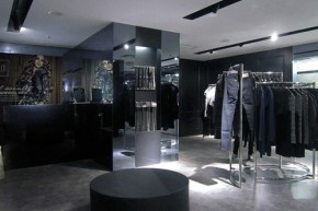 塔吉  - TOUCH店铺