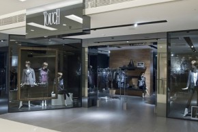 塔吉  - TOUCH店铺