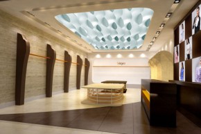 VERGEO-我之流店铺