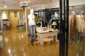 费依 - FAY—FAYEE店铺