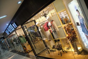 费依 - FAY—FAYEE店铺