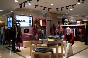 意比图-Epito Jeans店铺