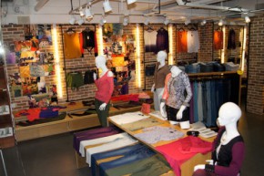 意比图-Epito Jeans店铺