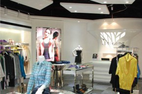 安缇娜-Antenna店铺