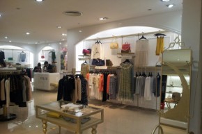 意识流-ISLIU店铺