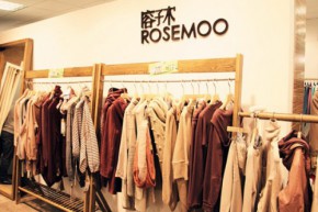 容子木-ROSEMOO店铺