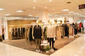 容子木-ROSEMOO店铺