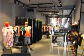 芭芭拉-Babala店铺