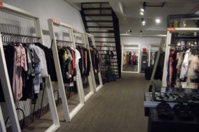 芭芭拉-Babala店铺