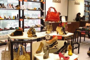 芭芭拉-Babala店铺