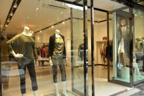 唯简-ONLY SIMPLE店铺