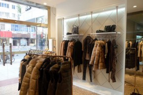 唯简-ONLY SIMPLE店铺