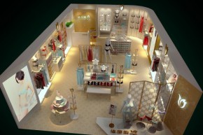 迪芬娜 - divona店铺