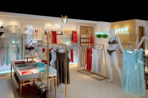 迪芬娜 - divona店铺