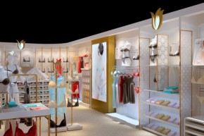 迪芬娜 - divona店铺