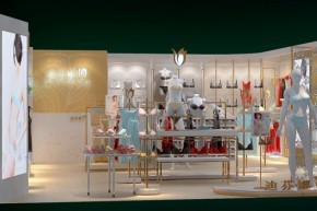 迪芬娜 - divona店铺