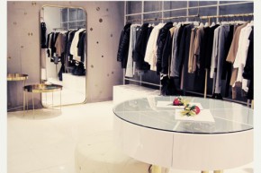 迹纳-LOLOGINA店铺