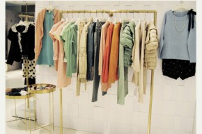 迹纳-LOLOGINA店铺