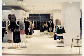 迹纳-LOLOGINA店铺