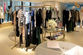 迹纳-LOLOGINA店铺