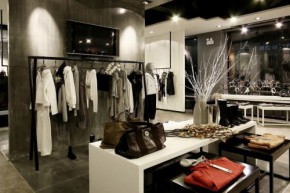 广州梦阁设计有限公司店铺