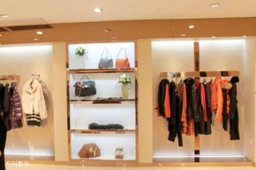 恭黛-COMME TOI店铺