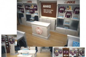 安可猴-ankemonkey店铺