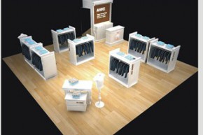 安可猴-ankemonkey店铺