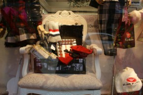 维罗瓦伊洛-Vezzoso Valoroso店铺