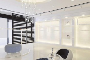 爱特蓝斯-etalage店铺