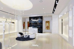 爱特蓝斯-etalage店铺