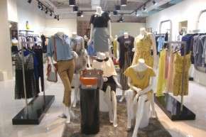 爱特蓝斯-etalage店铺