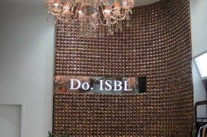 朵拉.伊莎贝拉店铺