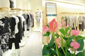 宗洋-ZONGYANG店铺