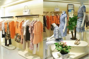 宗洋-ZONGYANG店铺