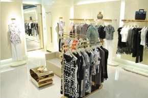 宗洋-ZONGYANG店铺