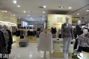 宗洋-ZONGYANG店铺