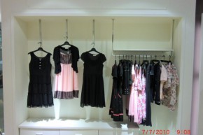 依歌 - YEEGO店铺